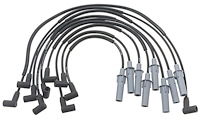 Spark Plug Wire (B)