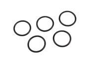 SEALOIL PRESS R (SLP-1)