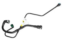 SEPARATOR ASM-F (SLP-1)