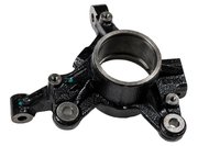 KNUCKLE-STRG (SLP-1)
