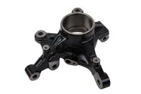 KNUCKLE-STRG (SLP-1)