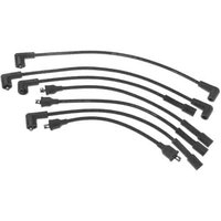 Spark Plug Wire (B)