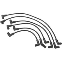 946J OEM Spark Plug Wires Fits Select 1978-1989 GM Models