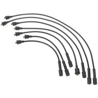 946M Spark Plug Wire Set for GM Vehicles