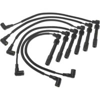 Spark Plug Wire (B)