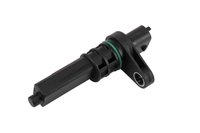 SENSORVEH SPD (SLP-1)