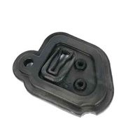 SEAL-HTR & BLO (SLP)