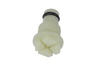 VALVE ASM-RAD V (SLP-P1)