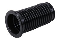 COVER ASM-FRT S (SLP)