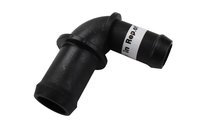 CONNECTOR-RAD S (SLP-P1)