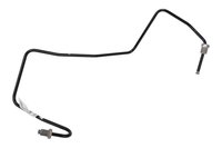 PIPE ASM-BRK PR (SLP-1)