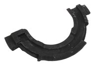 INSULATOR ASM-F (SLP-1)