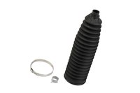 BOOT KIT-S/GR (SLP-1)