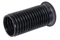 INSULATOR-FRT S (SLP-1)