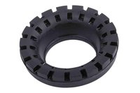 INSULATOR-RR SP (SLP-1)