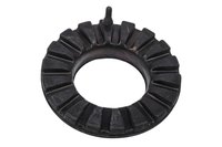 INSULATOR-RR SP (SLP-1)