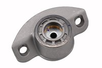 MOUNTRR S/ABS (SLP-1)