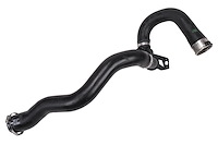 HOSE ASMCHRG AIR CL (P1)