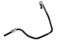 PIPE ASM-BRK PR (SLP-1)