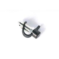 BLEEDER SCREW (SLP-1)