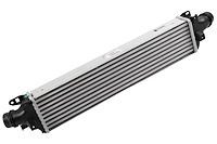 COOLER ASM-CHRG AIR (P1)
