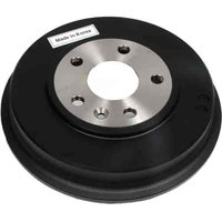 Rear Brake Drum (SLP-1)