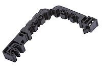 CLIP-BRK & FUEL (SLP-1)
