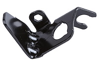 BRACKET-RR BRK (SLP-1)