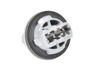 Headlamp Socket (B)