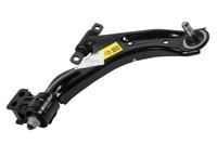 ARM ASM-FRT LWR (SLP-1)