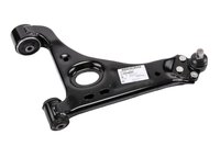 ARM ASM-FRT LWR (SLP-1)