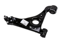 ARM ASM-FRT LWR (SLP-1)