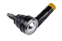 ROD ASM-STRG LN (SLP-1)