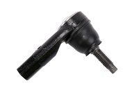 ROD ASM-STRG LN (SLP-1)