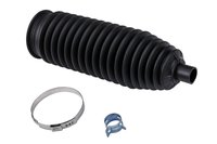BOOT KIT-S/GR (SLP-1)