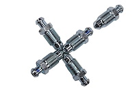 BOLT/SCREW-RR B (SLP-1)
