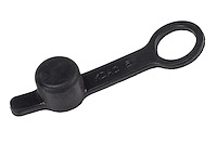 CAP-RR BRK BLED (SLP-1)