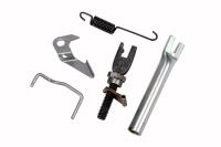 ADJUSTER KIT-RR (SLP-1)