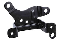 BRACKET-P/B BOO (SLP-1)