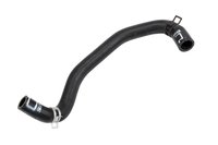 HOSE ASM-RAD SU (SLP-P1)