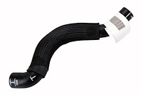 HOSE-RAD INL (SLP-P1)