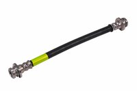 HOSE ASM-RR BRK (99)