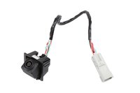 CAMERA ASM-RR VIEW (P1)