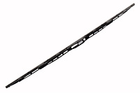 BLADE ASM-WSW (SLP-1)