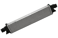 COOLER ASM-CHRG AIR (P1)