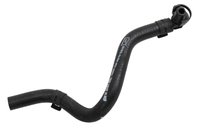 HOSE ASM-ENG CO (SLP-1)