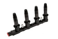Ignition Coil (SLP)