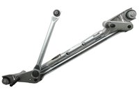 FRAME ASM-WSW T (SLP-1)