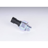 SWITCH ASM ENG OIL PRESS