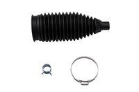 BOOT KIT-S/GR (SLP-1)